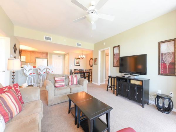 Destin Condo 962215