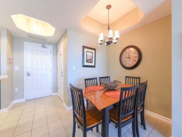 Destin Condo 962215
