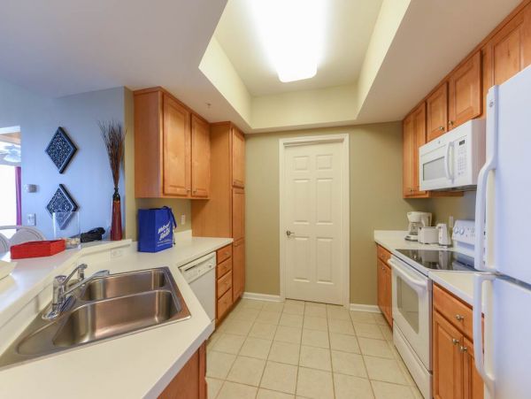 Destin Condo 962215