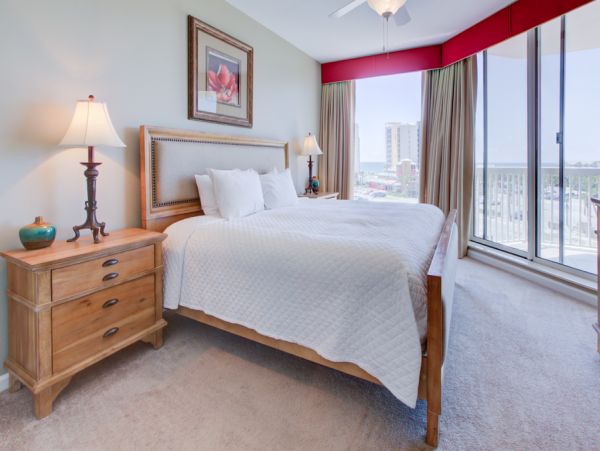 Destin Condo 962215