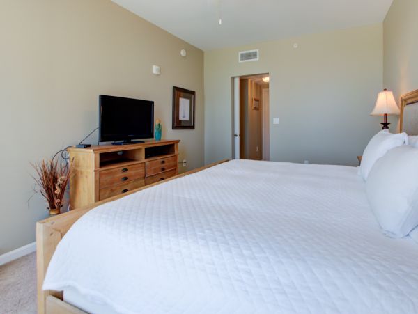 Destin Condo 962215