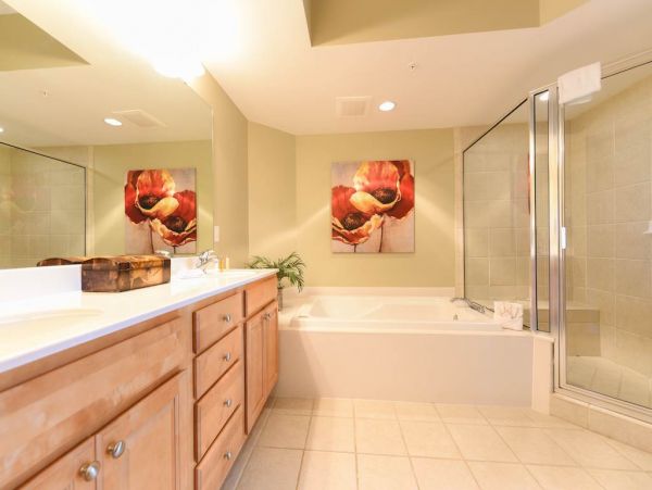 Destin Condo 962215
