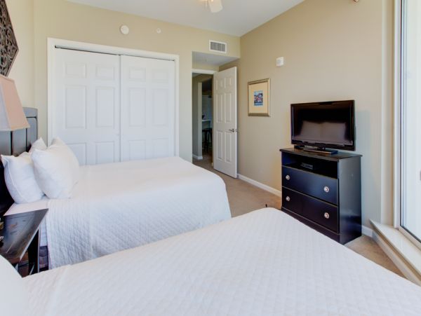 Destin Condo 962215