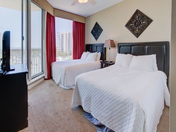 Destin Condo 962215