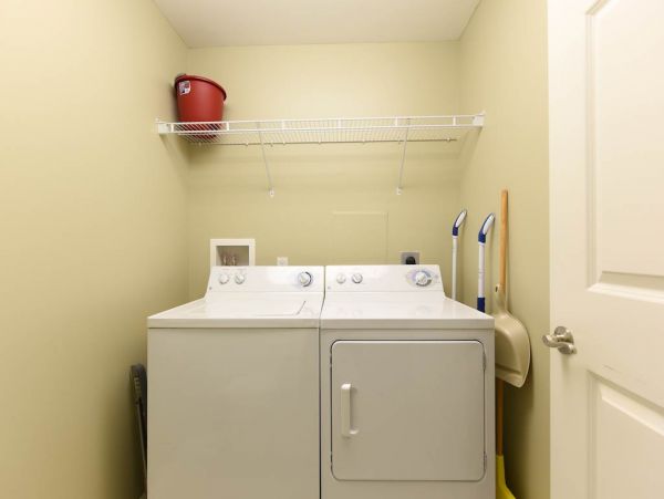 Destin Condo 962215