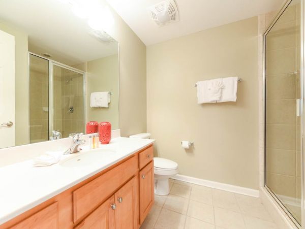 Destin Condo 962215