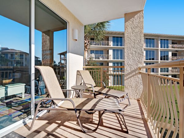 Beaches Of South Walton Condo 962216