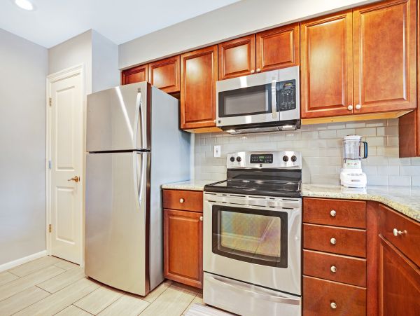 Beaches Of South Walton Condo 962216