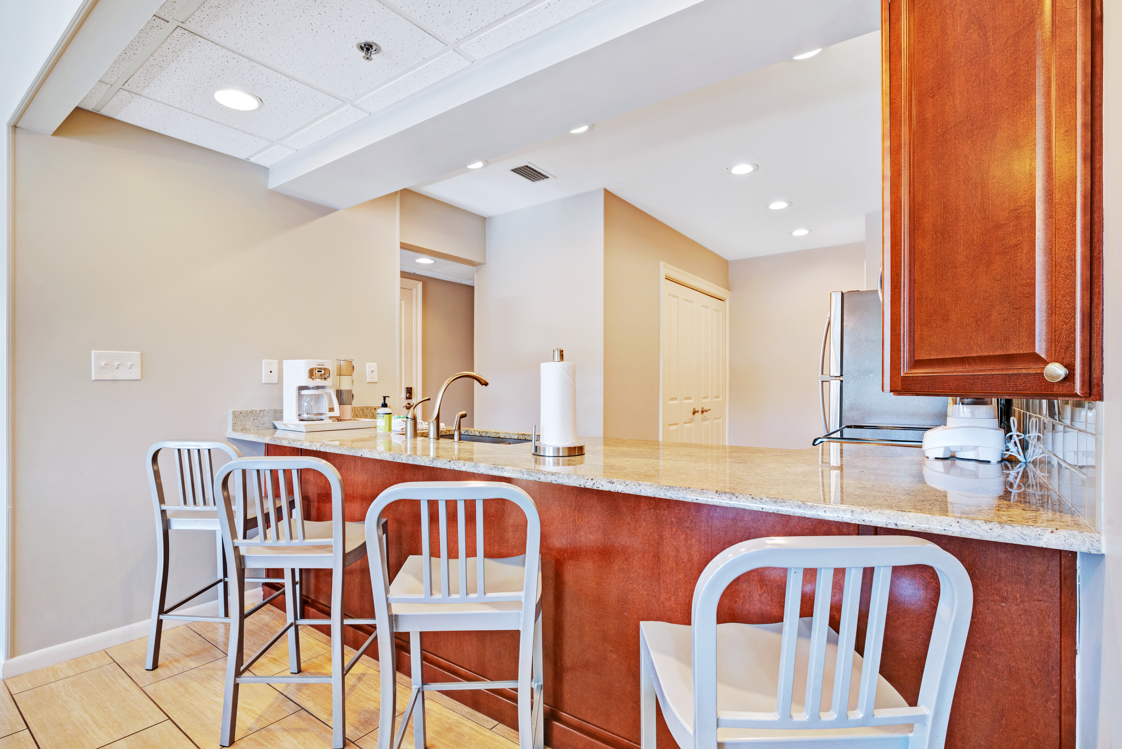 Beaches Of South Walton Condo 962216