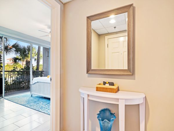 Beaches Of South Walton Condo 962216