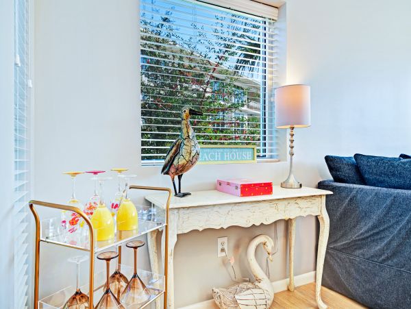 Beaches Of South Walton Condo 962216