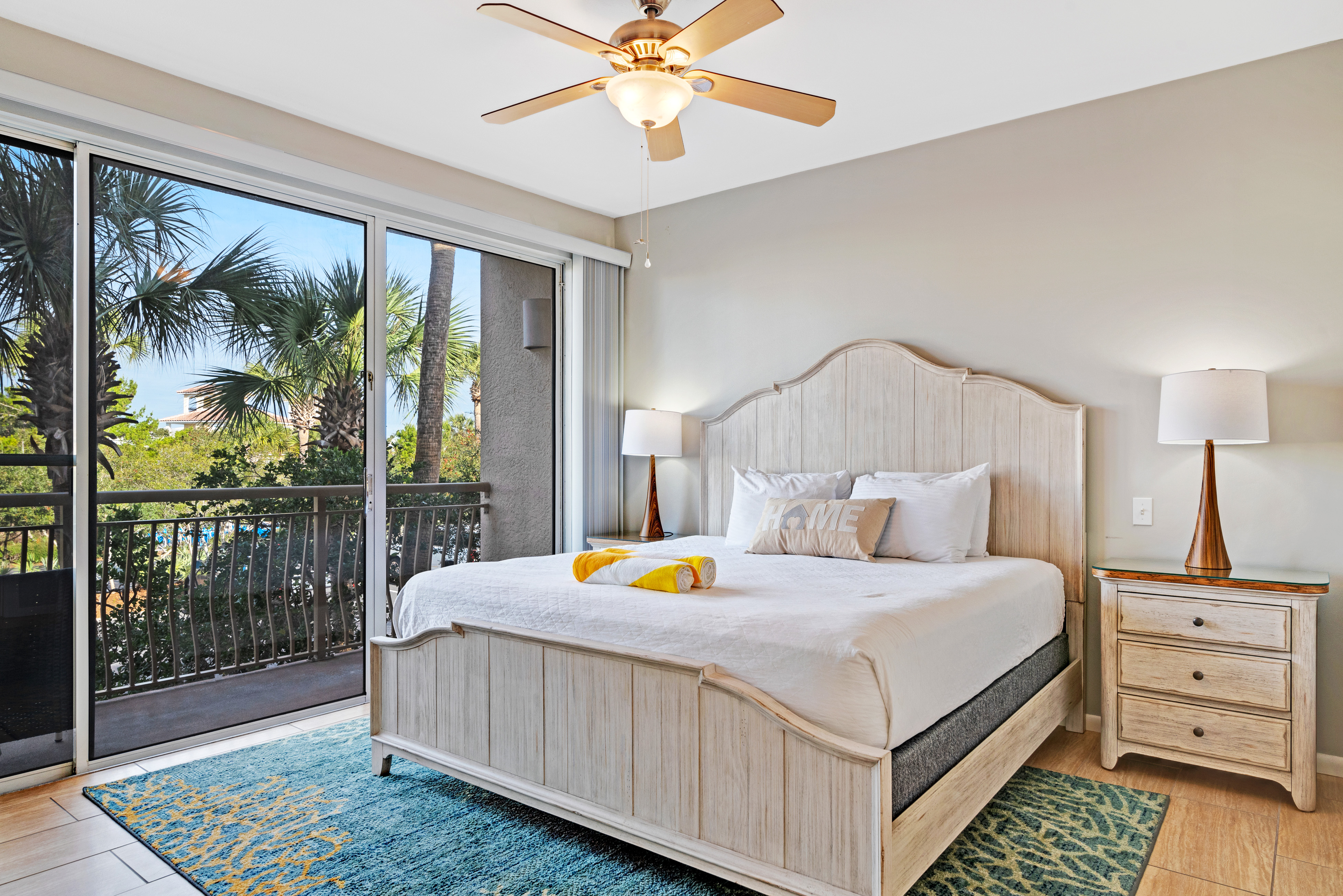 Beaches Of South Walton Condo 962216