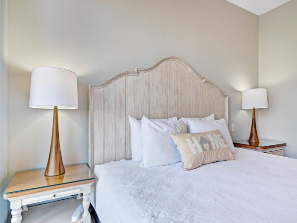 Beaches Of South Walton Condo 962216