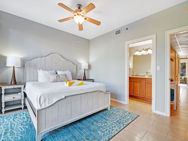 Beaches Of South Walton Condo 962216