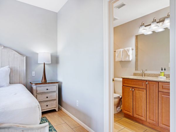 Beaches Of South Walton Condo 962216