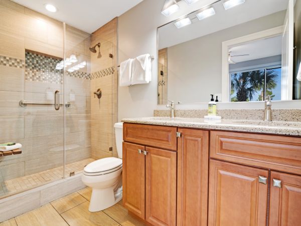Beaches Of South Walton Condo 962216
