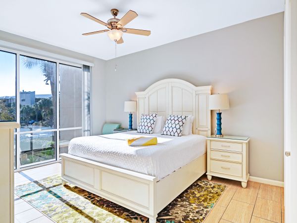 Beaches Of South Walton Condo 962216