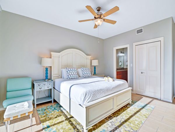 Beaches Of South Walton Condo 962216