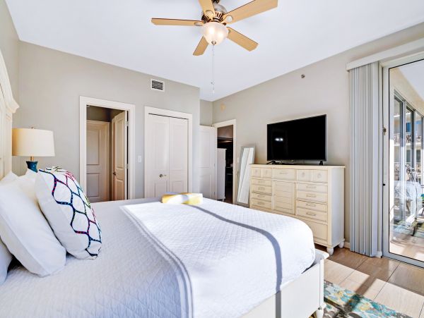 Beaches Of South Walton Condo 962216