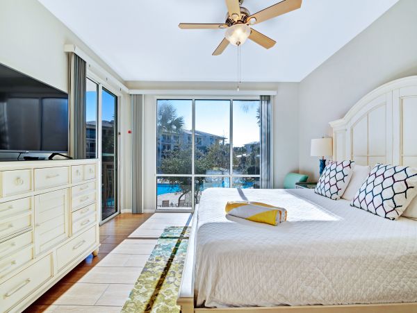 Beaches Of South Walton Condo 962216