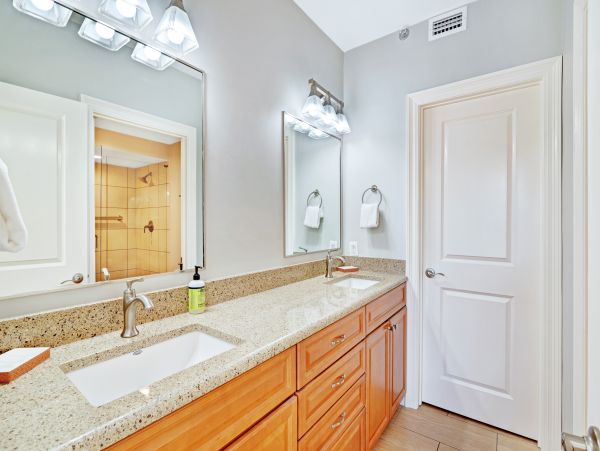 Beaches Of South Walton Condo 962216