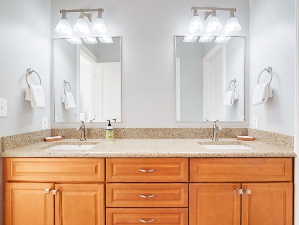 Beaches Of South Walton Condo 962216