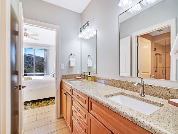 Beaches Of South Walton Condo 962216