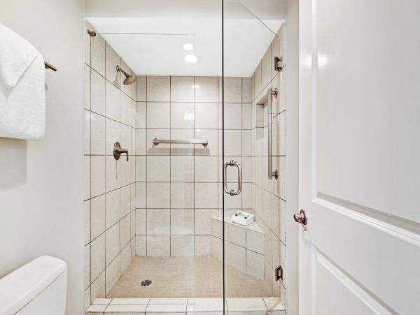 Beaches Of South Walton Condo 962216