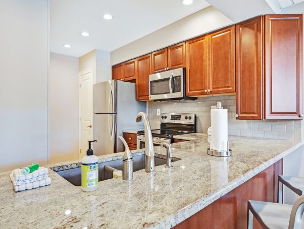 Beaches Of South Walton Condo 962216