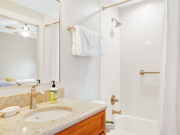 Beaches Of South Walton Condo 962216
