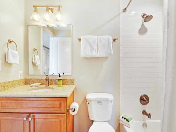 Beaches Of South Walton Condo 962216