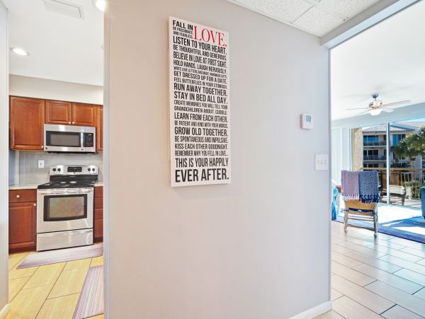 Beaches Of South Walton Condo 962216