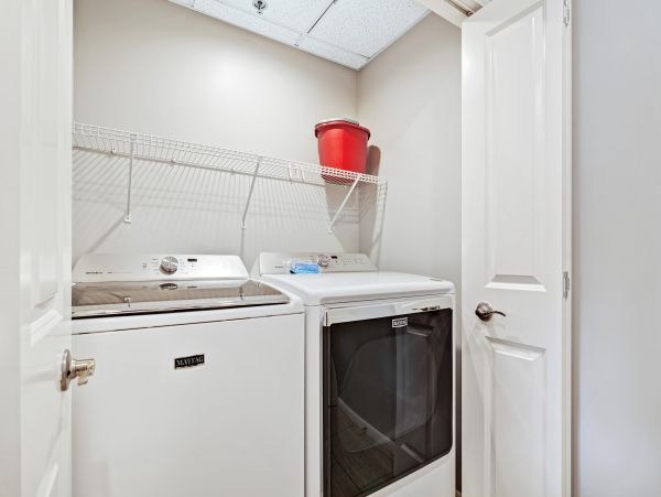 Beaches Of South Walton Condo 962216