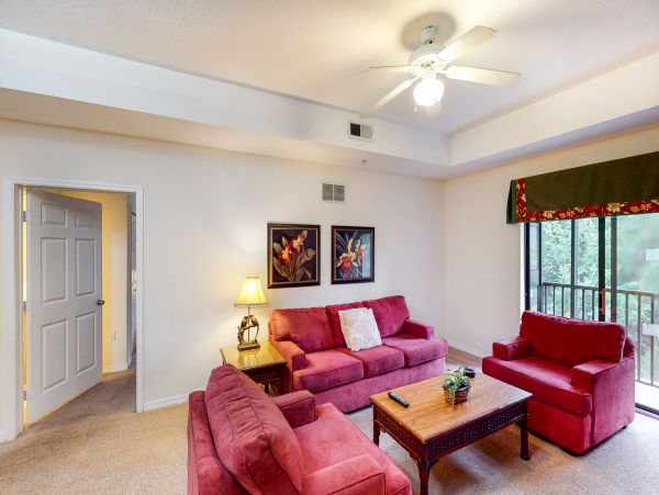 Orlando Condo 962217