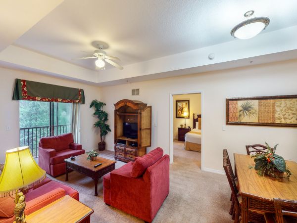 Orlando Condo 962217