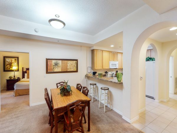 Orlando Condo 962217