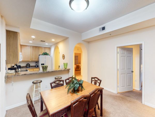 Orlando Condo 962217