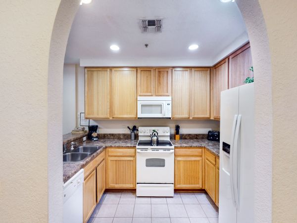 Orlando Condo 962217