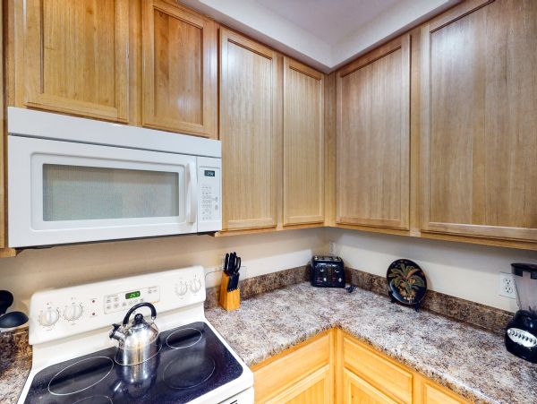 Orlando Condo 962217