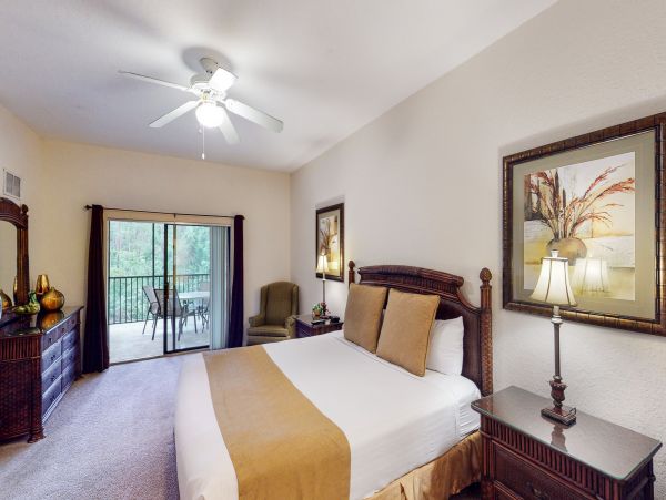 Orlando Condo 962217