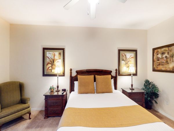 Orlando Condo 962217