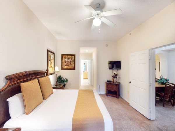 Orlando Condo 962217