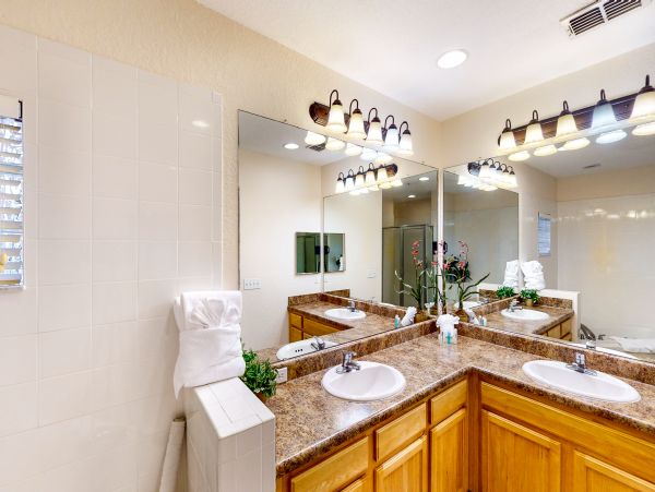 Orlando Condo 962217