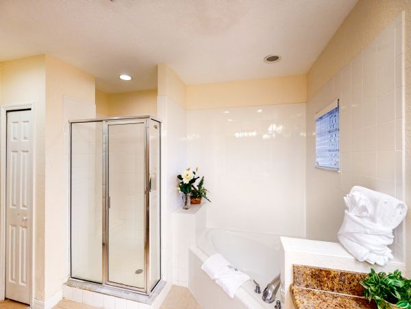 Orlando Condo 962217