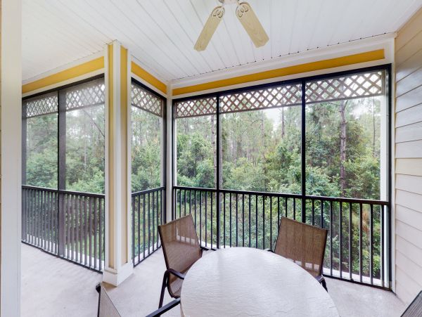 Orlando Condo 962217