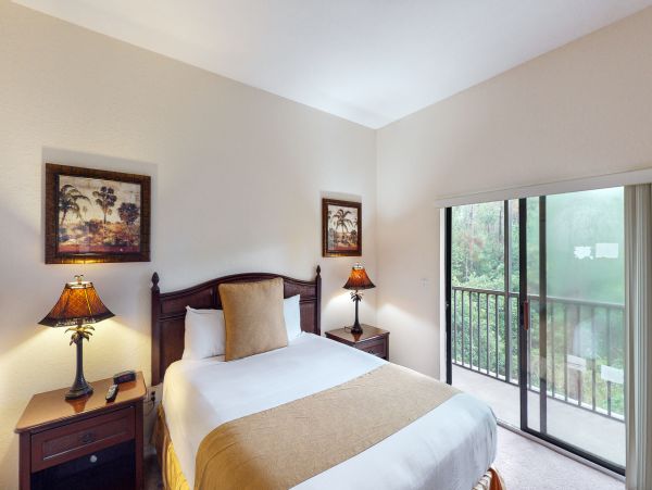Orlando Condo 962217