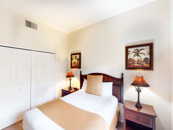 Orlando Condo 962217