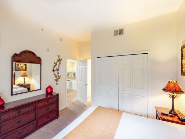 Orlando Condo 962217