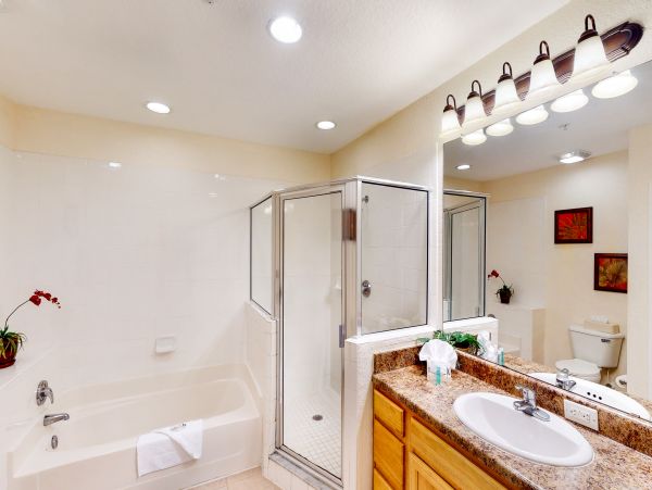 Orlando Condo 962217