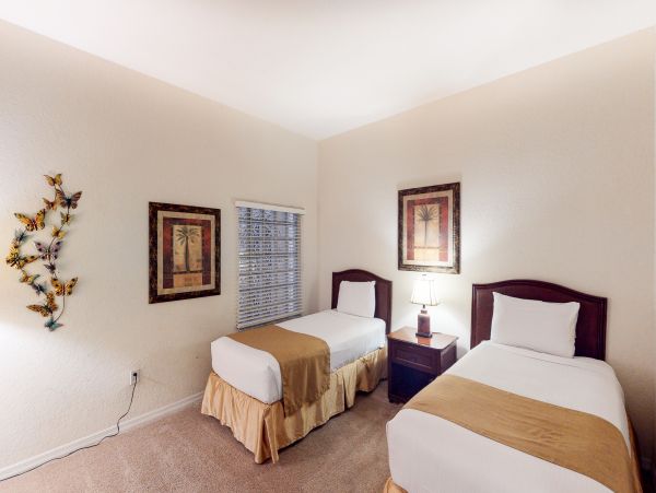Orlando Condo 962217